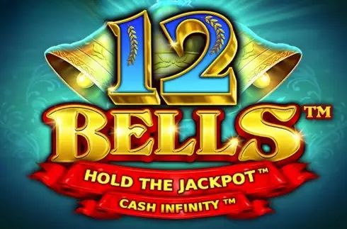 #Slot-thumb