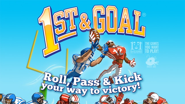 #Slot-thumb