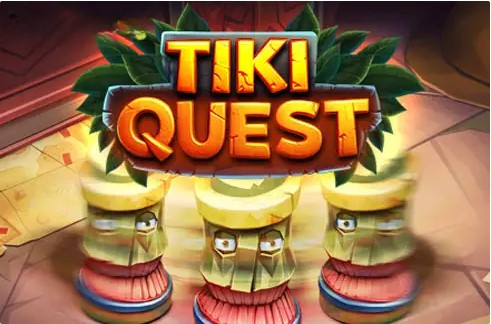 #Slot-thumb