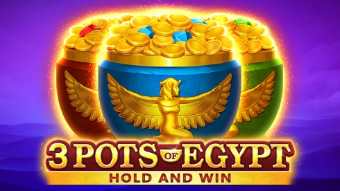 #Slot-thumb