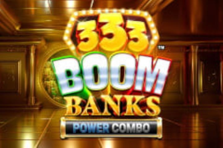 #Slot-thumb