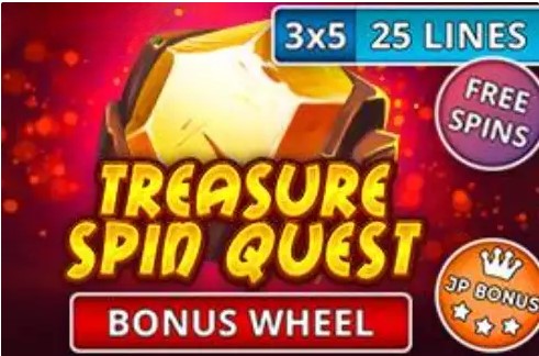 #Slot-thumb