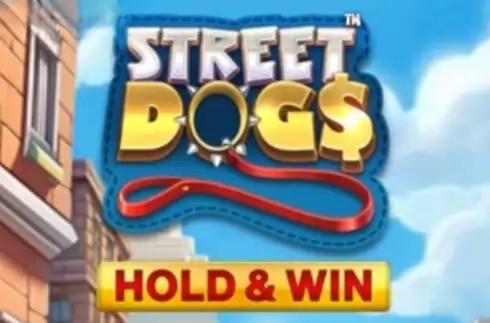 #Slot-thumb