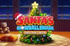 #Slot-thumb