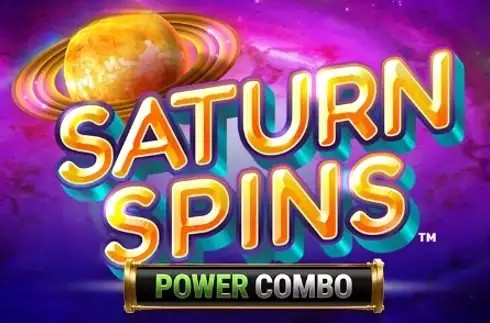 #Slot-thumb