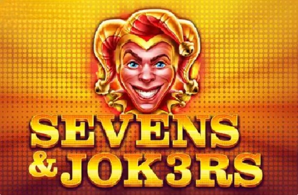 #Slot-thumb