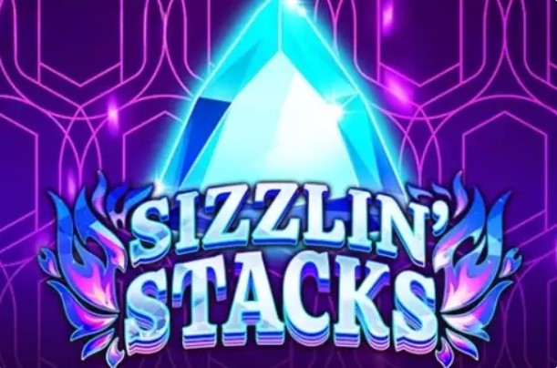 #Slot-thumb
