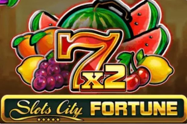 #Slot-thumb