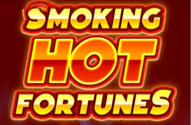 #Slot-thumb