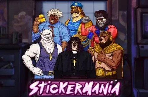 #Slot-thumb