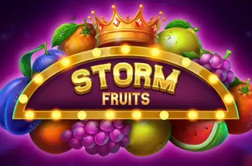 #Slot-thumb