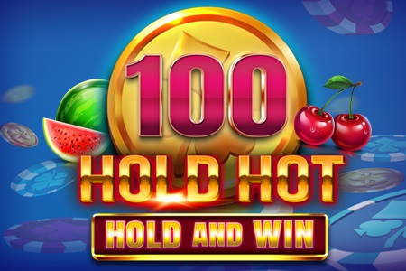 #Slot-thumb