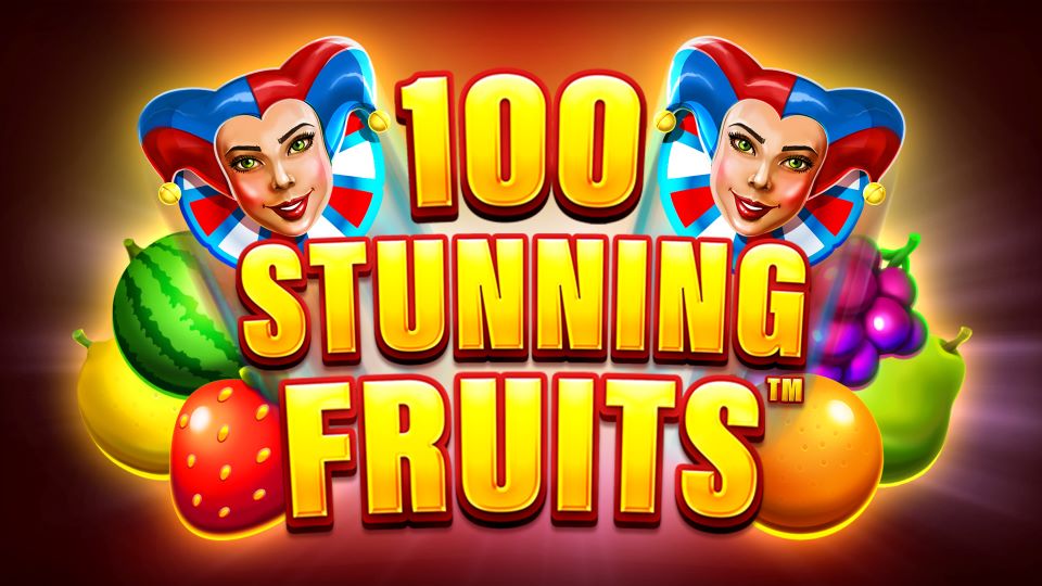#Slot-thumb