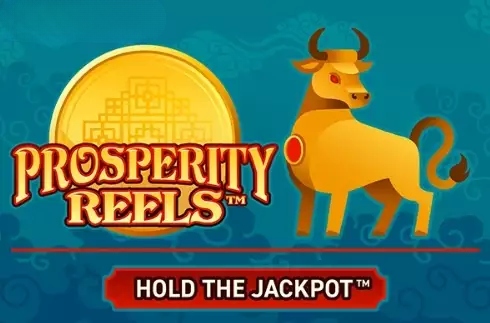 #Slot-thumb