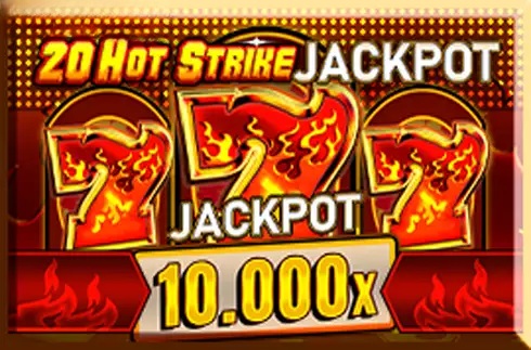 #Slot-thumb