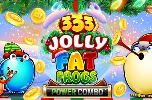 #Slot-thumb