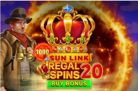 #Slot-thumb