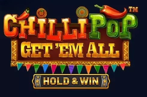 #Slot-thumb
