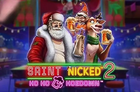 #Slot-thumb