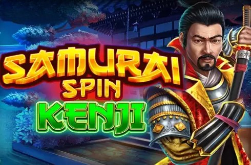 #Slot-thumb