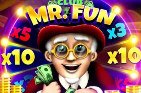 #Slot-thumb
