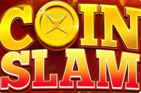 #Slot-thumb
