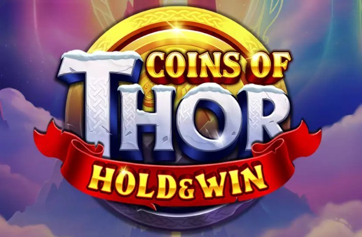 #Slot-thumb
