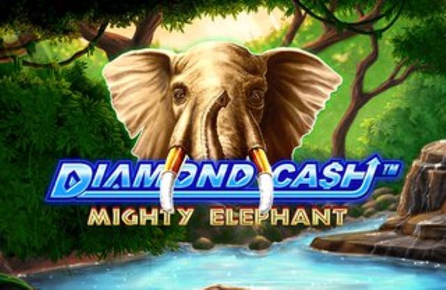 #Slot-thumb