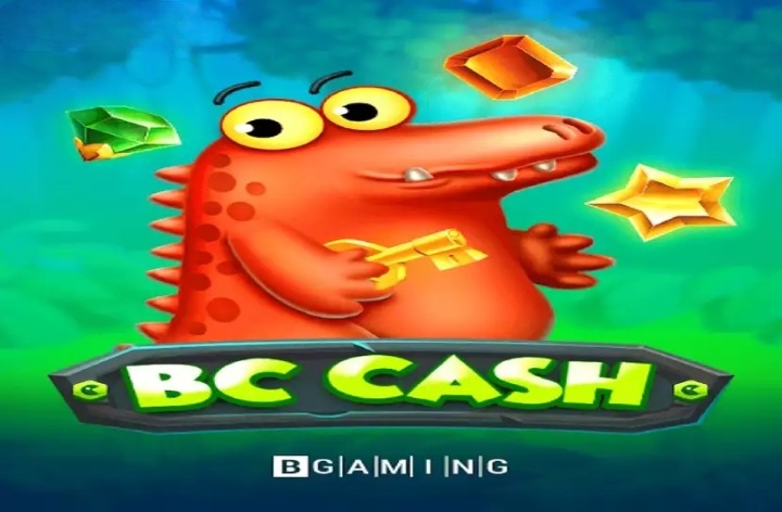 #Slot-thumb