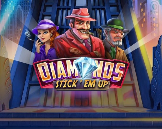 #Slot-thumb