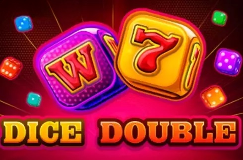 #Slot-thumb