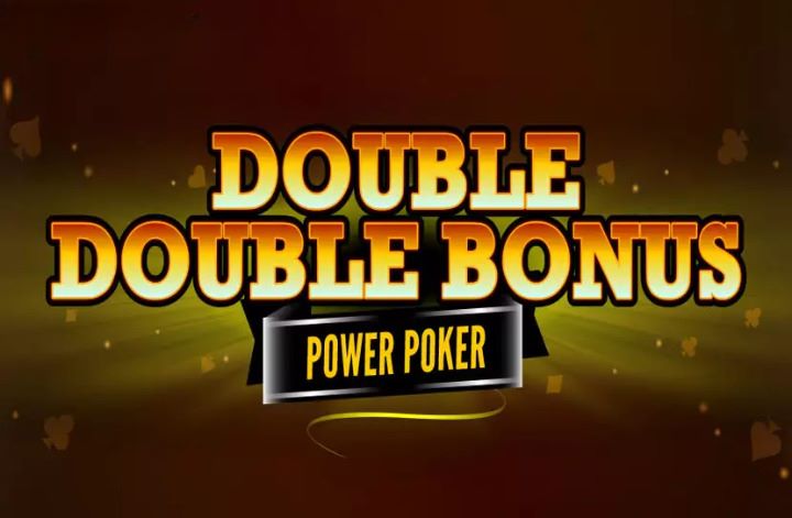 #Slot-thumb