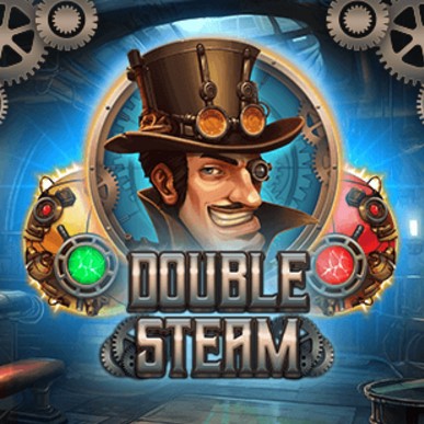 #Slot-thumb