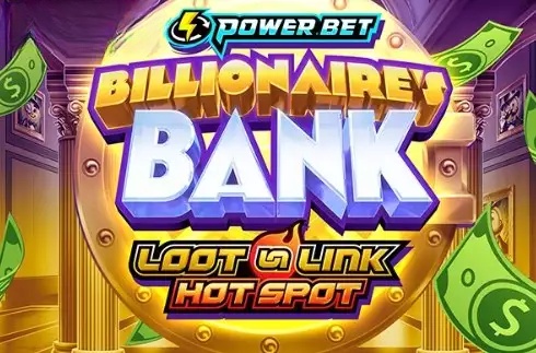 #Slot-thumb