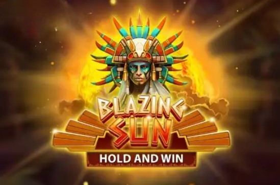 #Slot-thumb