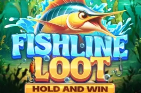 #Slot-thumb