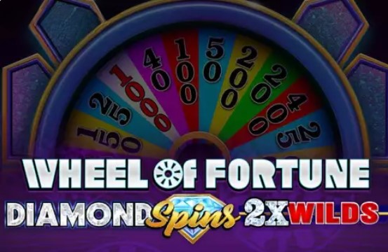 #Slot-thumb