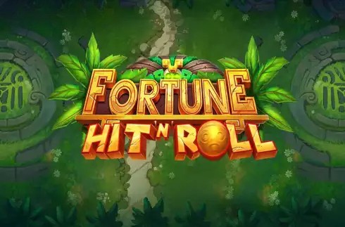 #Slot-thumb