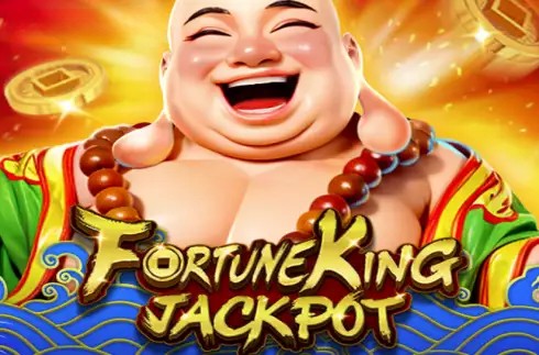#Slot-thumb