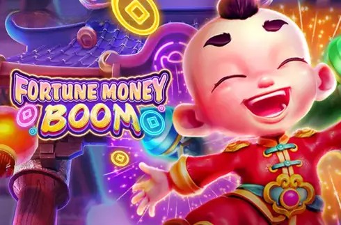 #Slot-thumb
