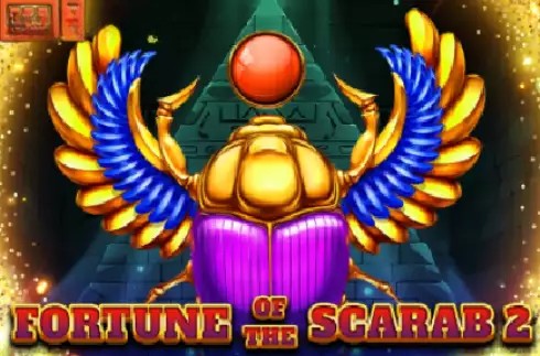 #Slot-thumb