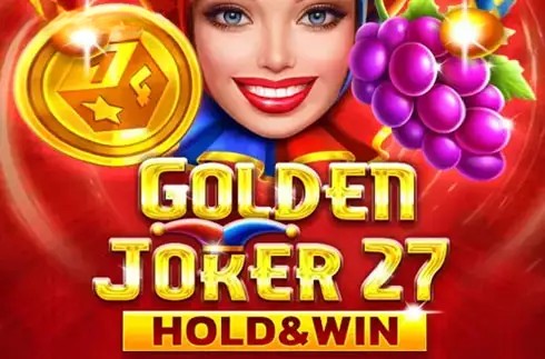 #Slot-thumb