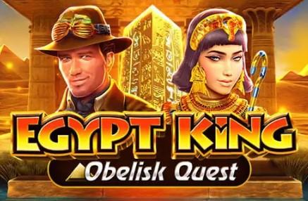 #Slot-thumb