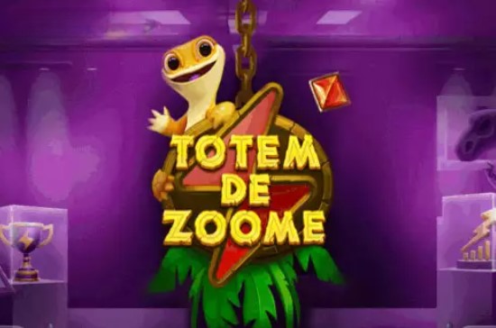 #Slot-thumb