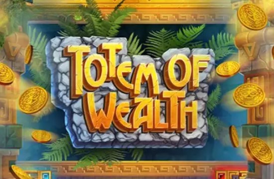 #Slot-thumb