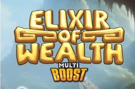 #Slot-thumb