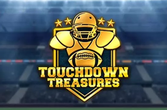 #Slot-thumb