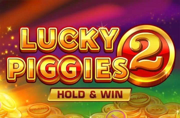 #Slot-thumb