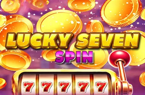 #Slot-thumb