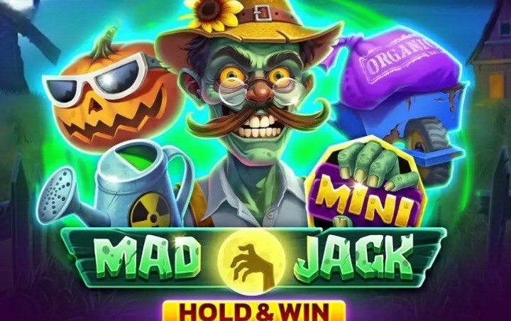 #Slot-thumb